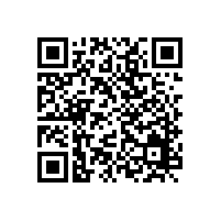 女士羽毛球运动服