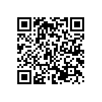 2014年最新国内运动服装品牌排行榜