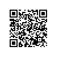 女装运动服套装冬装