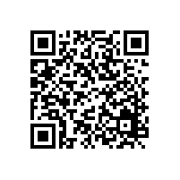 品牌运动服女套装