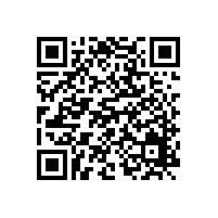 品牌运动服装定做厂家