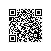 胖人如何穿衣服显瘦的搭配方法