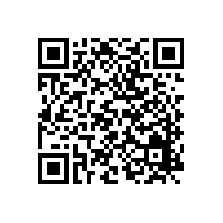 皮衣面料的衣服怎么洗