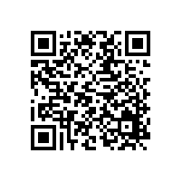 秋冬公司员工团体运动服装定做，靠谱的厂家至关重要！