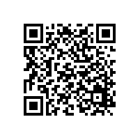 秋冬季节团体服装定制面料应该怎么样选择？