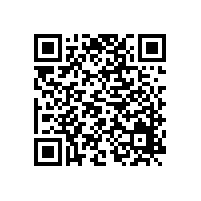 全国第十四届冬季运动会吉祥物与会徽标志发布