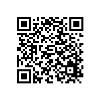 秋季运动服最爱时尚焦点娱乐