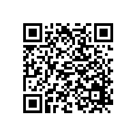 情侣运动服套装批发是创业好项目