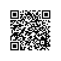 全民健身活动--中老年广场舞