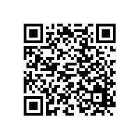 全棉运动服的优点是什么