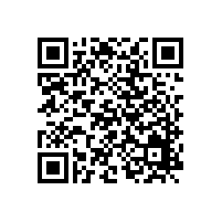 全民运动会运动服定制，我们是认真的！