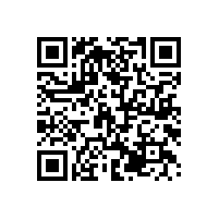 去哪里可以订做篮球服？