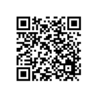 青少年服装团购