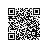 青少年运动服套装