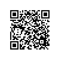 企业定做运动服，七点判断运动服定制厂家靠不靠谱