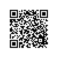 企业活动为什么需要定制企业团体服装？