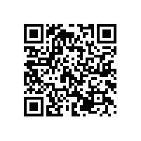 企业团体服装定制价格是多少？