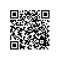 企业寻找运动服定做厂家的方式主要有哪些呢？