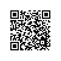 企业运动服团购