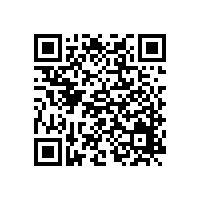 如何判断团体服定制背后供应厂家的优劣？