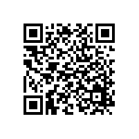 热烈祝贺焦点娱乐与北京体育大学国家队训练基地成为战略合作伙伴，并顺利圆满举行签约仪式！