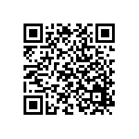 热烈祝贺焦点娱乐与中国国家皮划艇激流回旋队签约仪式圆满成功！