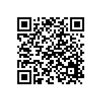 速干T恤定制的一些基本常识，你了解多少呢？