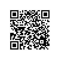 适合在健身房穿的运动服