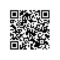 焦点娱乐案例-工业联合公司