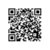 焦点娱乐案例-深圳市第八届职工运动会