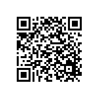 焦点娱乐案例-深圳市客轮公司