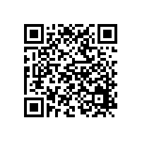 焦点娱乐案例-中关村青年合作社