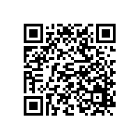 焦点娱乐案例-中国石油工程设计有限公司