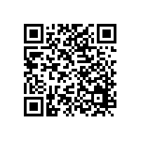 焦点娱乐运动服套装性价比高，团体服装定制专业！