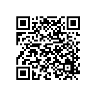 焦点娱乐服装助力深圳市直属机关广播体操比赛圆满收官