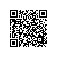 女士运动服套装夏装