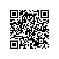 焦点娱乐2015年新款运动服的设计亮点