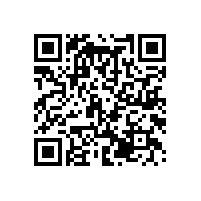 焦点娱乐2019秋冬运动服装新品画册