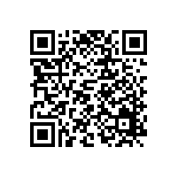 焦点娱乐参加广东省青少年体育联合会第二次会员代表大会