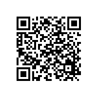 焦点娱乐的运动服装具体好在哪里？