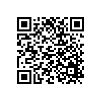 焦点娱乐定制专属的时尚运动服