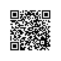 焦点娱乐教你5招辨别运动袜好坏