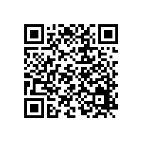 焦点娱乐全新工艺定义定制运动服