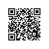 焦点娱乐全新运动鞋 给您不一样的运动体验