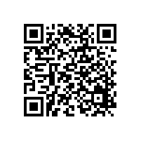 焦点娱乐是我们很值得信赖的合作伙伴！