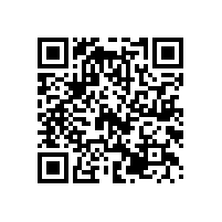 焦点娱乐优质秋冬新款 火爆热销