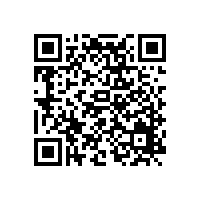 焦点娱乐助力2023年全国皮划艇激流回旋青少年锦标赛圆满成功