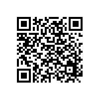 焦点娱乐助力2023年广东省青少年激流回旋锦标赛圆满落幕