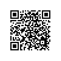 焦点娱乐助力2023年粤港澳大湾区龙狮公开赛圆满落幕