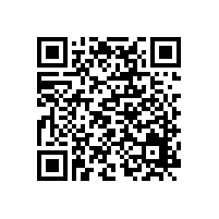 焦点娱乐助力第六届“大湾区”青少年体育嘉年华顺利举办